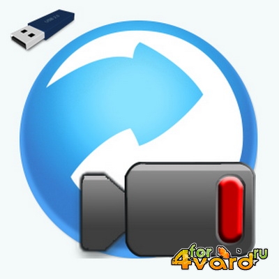Any Video ConverterUltimate Portable 5.9.9 (2016)