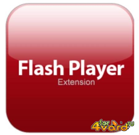 Flash Player 22.0.0.209+ AIR 22.0.0.153 + Shockwave Player 12.2.4.194 RePack (2016)