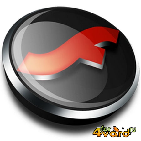 Adobe Flash Player 23.0.0.179 Beta + Uninstaller