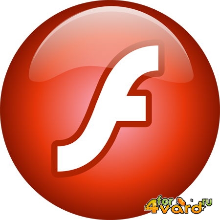 Adobe Flash Player 23.0.0.181 Beta + Uninstaller