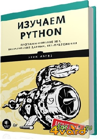   -  Python.  ,  , -
