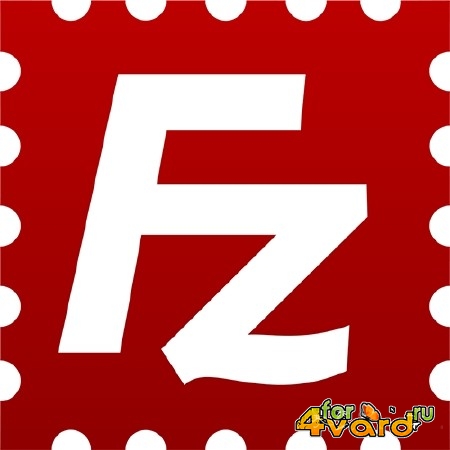 FileZilla 3.22.2 Final (x86/x64) + Portable