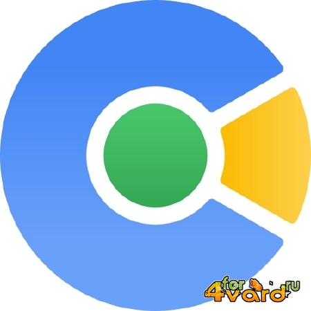 Cent Browser 2.2.9.38 (x86/x64) + Portable