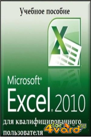  . - Microsoft Excel 2010    (2011) pdf