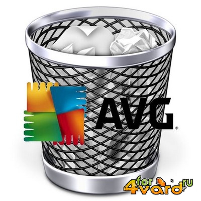 AVG Remover 1.0.1.3 Portable