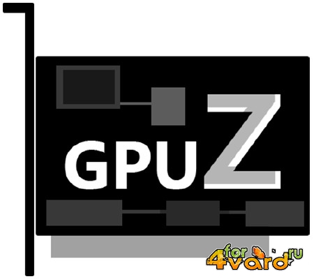 GPU-Z Portable 1.14.0 PortableApps