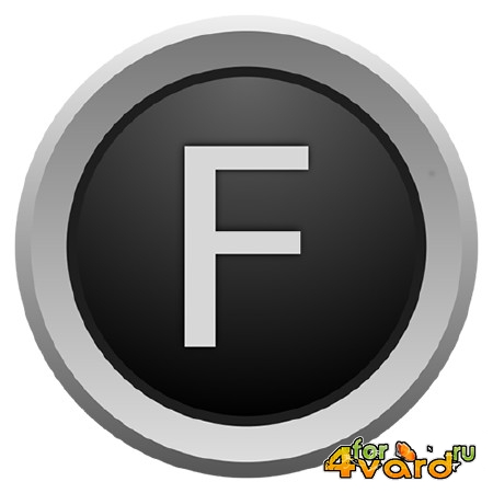 FocusWriter 1.6.3 + Portable