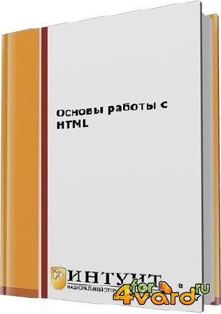   -    HTML (2- )