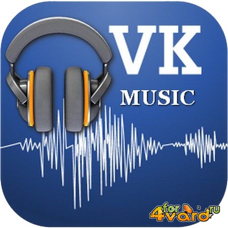 VKMusic 4.69 Portable by skinny21