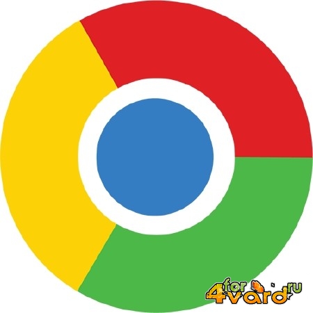 Google Chrome Portable 56.0.2924.87 Stable PortableApps