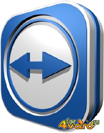 TeamViewer Portable 12.0.75813 PortableApps