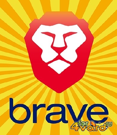 Brave 0.14.0 Dev (x86/x64)