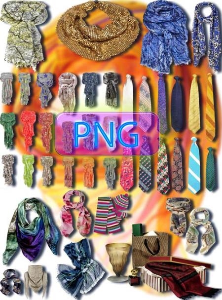  png   - , , 