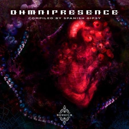 Ohmnipresence Vol?. ?I (2018)