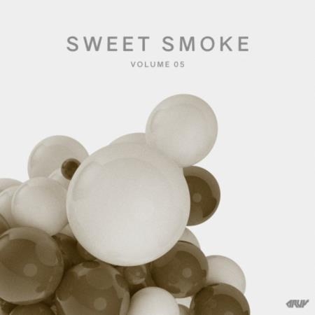 Sweet Smoke, Vol. 05 (2018)