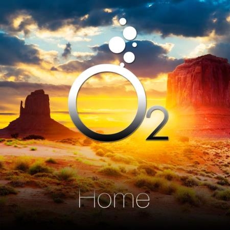 O2 - Home (2018)