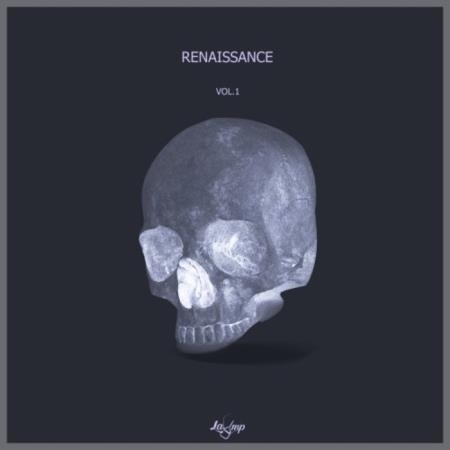 Renaissance , Vol. 1 (2018)