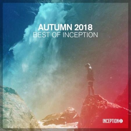 Autumn 2018 (Best Of Inception) (2018)