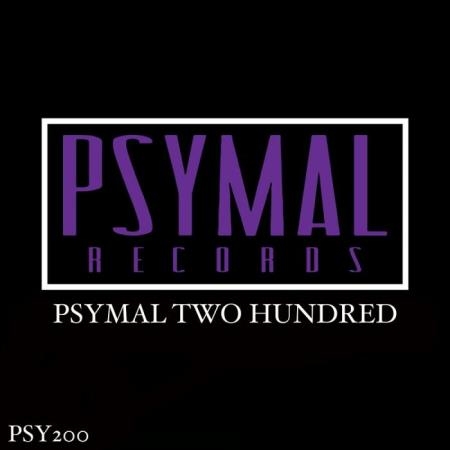 PSYMAL 200 (2018)