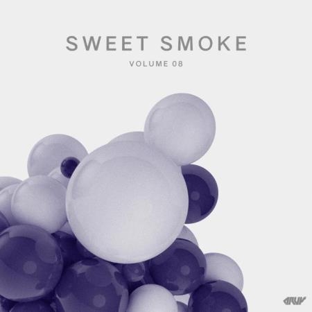 Sweet Smoke, Vol. 08 (2018)
