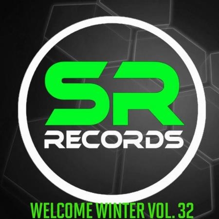 Welcome Winter Vol. 32 (2018)