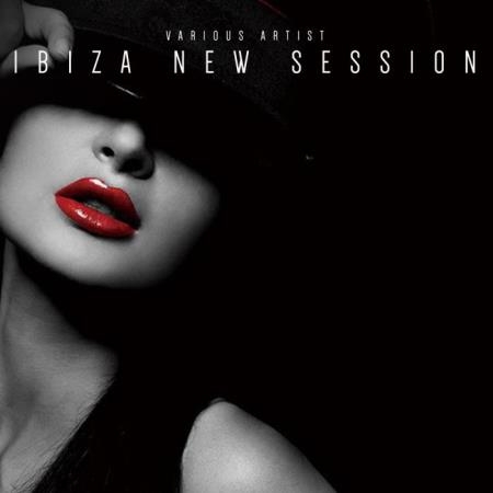 Ibiza New Session (2018)