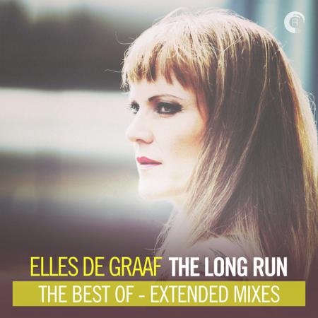 The Long Run (The Best Of) (Extended Mixes) (2018) FLAC