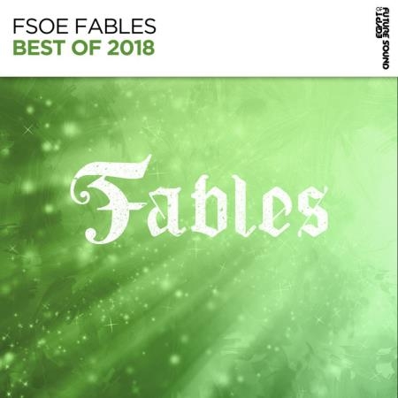 FSOE Fables: Best Of 2018 (2018)