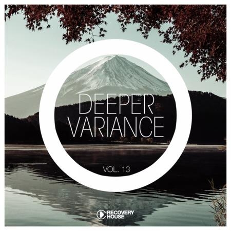 Deeper Variance, Vol. 13 (2018)