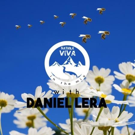 Natura Viva In The Mix With Daniel Lera (2018)