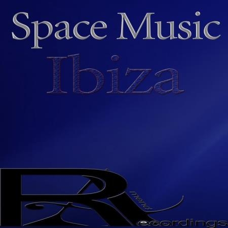 Space Music Ibiza (2018)