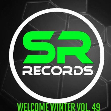 Welcome Winter Vol. 49 (2018)