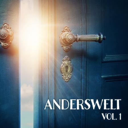 Anderswelt, Vol. 1 (2018)