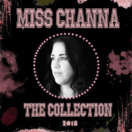 Miss Channa - The Collection (2018)