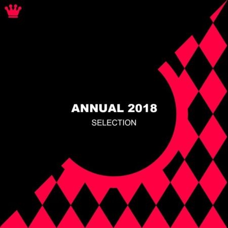 Annual 2018 (Selection) (2018)