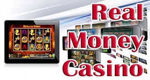 Online Casino      