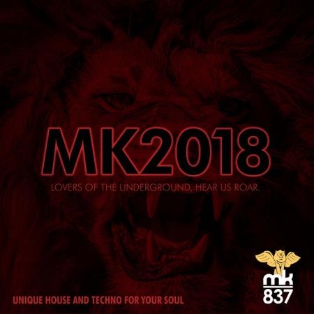 Mk2018 (2019)