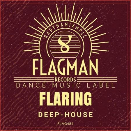 Flaring Deep House (2019)