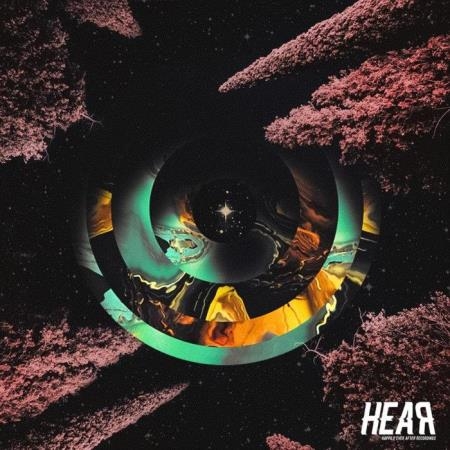 Hearec, Vol. 3 (2019)