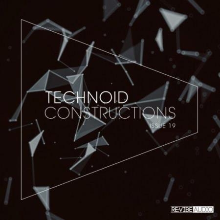 Technoid Constructions 19 (2019)