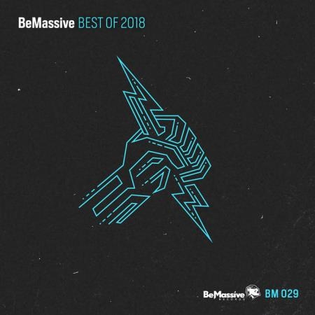 BeMassive Best of 2018 (2019)