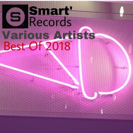 Smart' Records Presents Best of 2018 (2019)