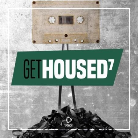 Get Housed, Vol. 7 (2019)