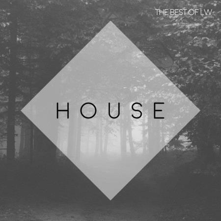 Best of LW Tech House III (2019)
