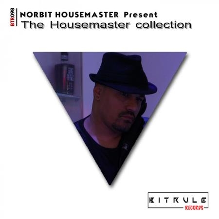 Housemaster Collection 2018 (2019)