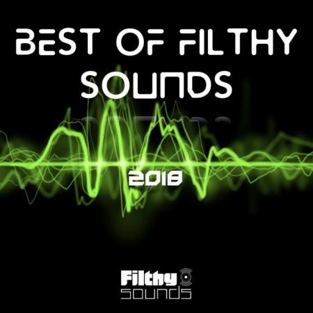 Best Of Filthy Sounds 2018 (2019)
