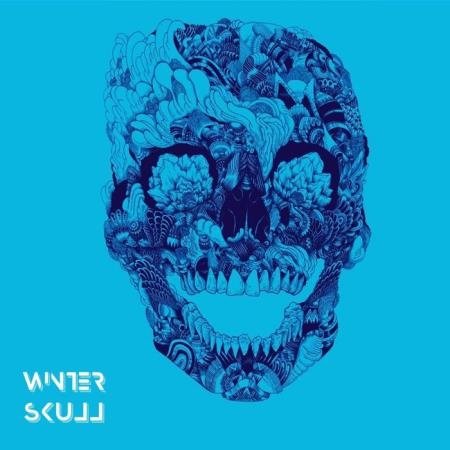 Winter Skull (2019)