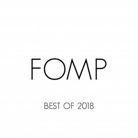 FOMP Best of 2018 (2019)