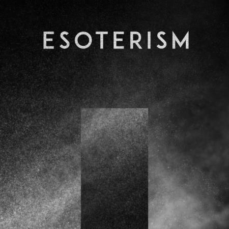 Esoterism 3 (2019)