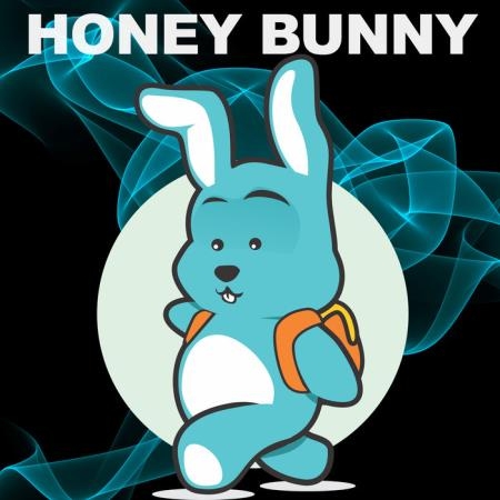 Honey Bunny - Answer (2019)